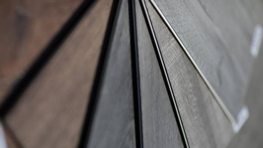 flooring_image-33