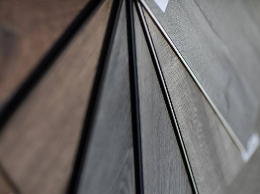 flooring_image-33