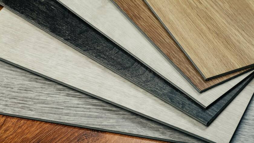 flooring_image-35