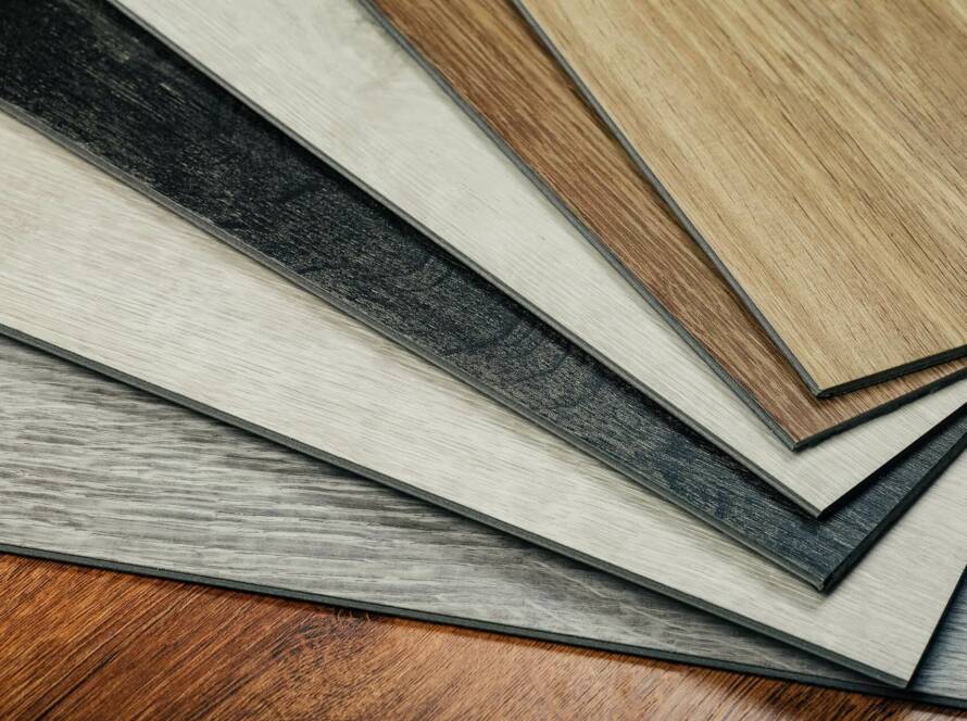 flooring_image-35