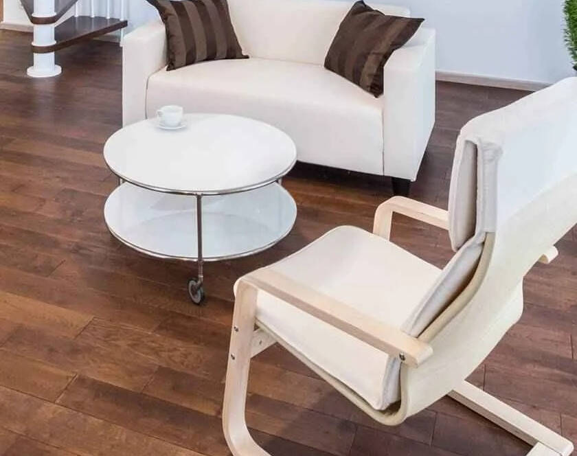 flooring_image-40-840x980