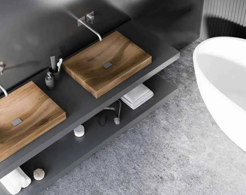 flooring_image-41-840x980