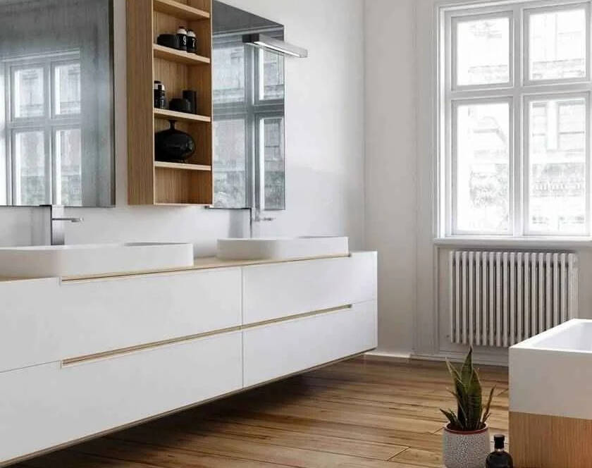 flooring_image-43-840x980