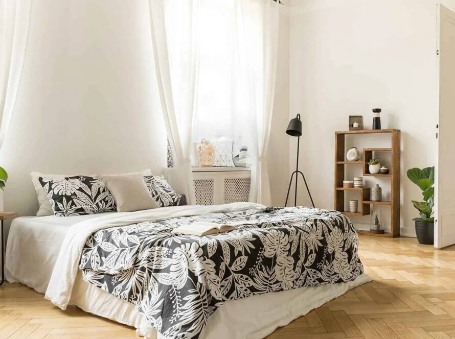 flooring_image-58