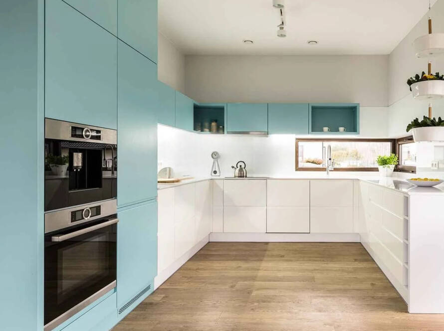 flooring_image-59