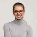 Martina Mayer