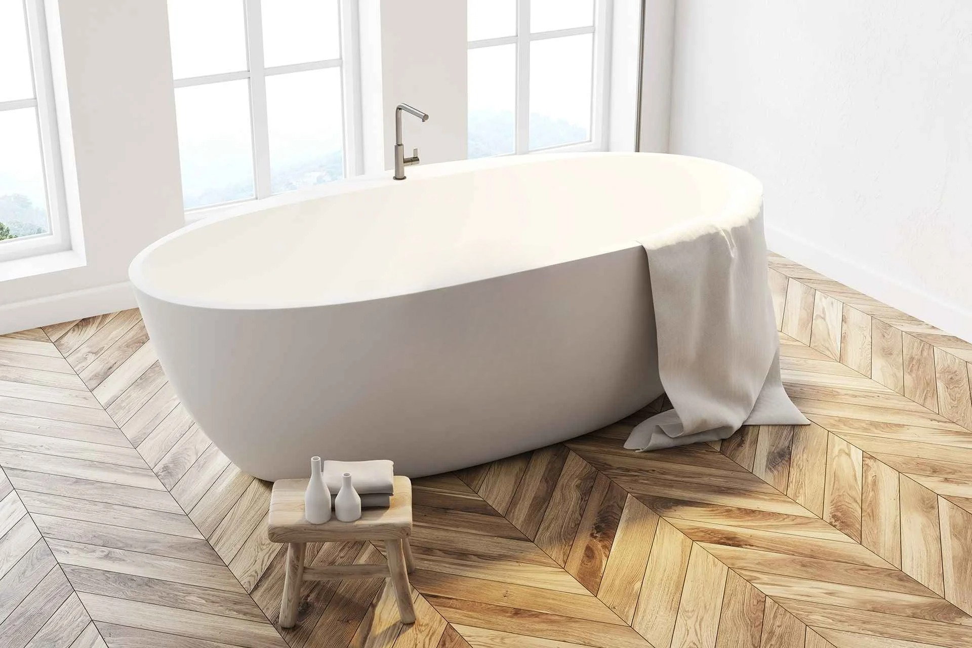 Designbelag