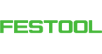 festool-logo