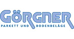 goergner-logo