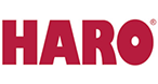 haro-logo