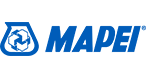 mapei-logo