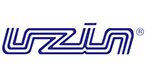 uzin-logo