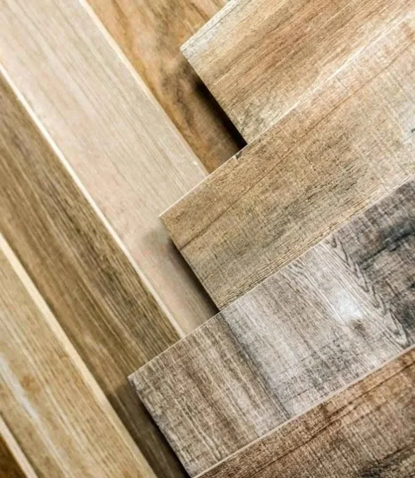 flooring-new-image-01-840x968