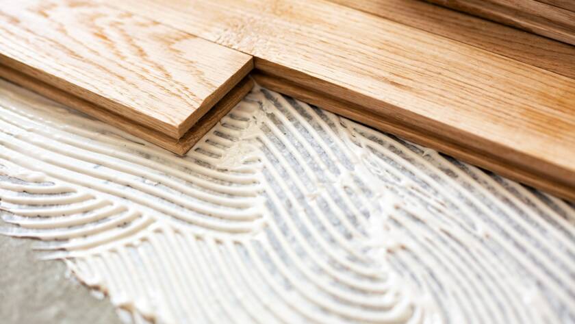 flooring_image-15