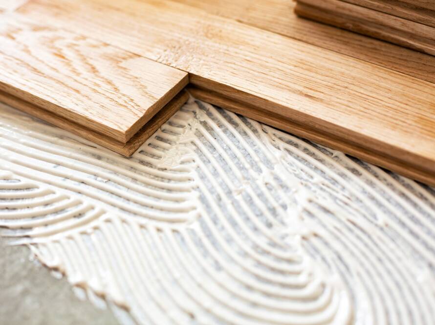 flooring_image-15